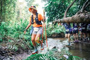 BIB: 
                            <button type="button" onclick="openModal(25475732)" class="btn btn-primary btn-sm float-right btn-popup" data-toggle="modal" data-target=".modal-high-quality">
                        <i class="fas fa-shopping-cart"></i> Add to Cart
                    </button>
                                            <button type="button" onclick="isThisMe(25475732, true)" class="btn btn-success btn-sm float-right btn-popup btn-isme hidden" data-toggle="tooltip" data-placement="bottom" title="นี่คือรูปของคุณใช่ไหม คลิกที่นี่เพื่อเอาเข้าอัลบั้ม">
                        <i class="fas fa-plus"></i> Add to album
                    </button>
                    <button type="button" onclick="isThisMe(25475732, false)" class="btn btn-warning btn-sm float-right btn-popup btn-isnotme hidden">
                        <i class="fas fa-ban"></i> Remove from album
                    </button>